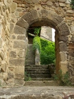 Lavaudieu