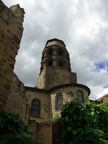 Lavaudieu