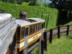 Swiss Vapeur Parc