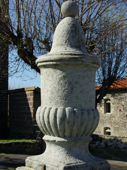 Le_Monastier_sur_gazeille_01.jpg