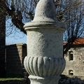 Le_Monastier_sur_gazeille_01.jpg