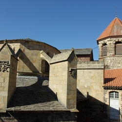 Le Monastier-sur-Gazeille