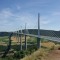 Millau