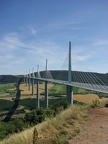 Millau