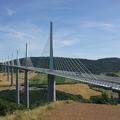 Millau_02.jpg