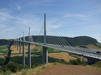 Millau