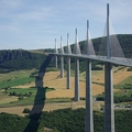 Millau