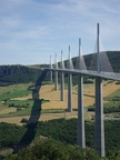 Millau