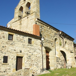 Montmorin