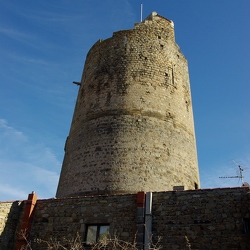 Montpeyroux