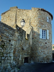 Montpeyroux