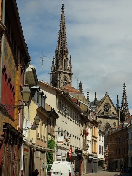 Mulhouse_04.jpg