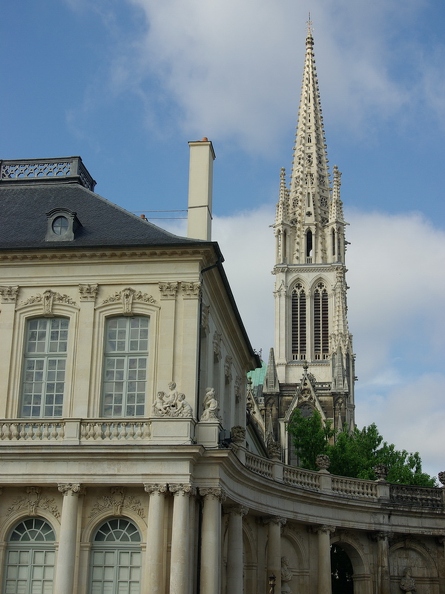 Nancy_01.jpg