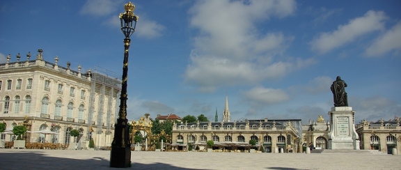 Nancy (pano)