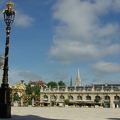 Nancy (pano)