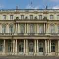 Nancy