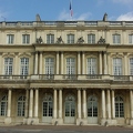 Nancy