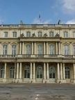 Nancy