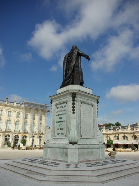Nancy_04.jpg