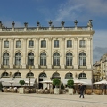 Nancy