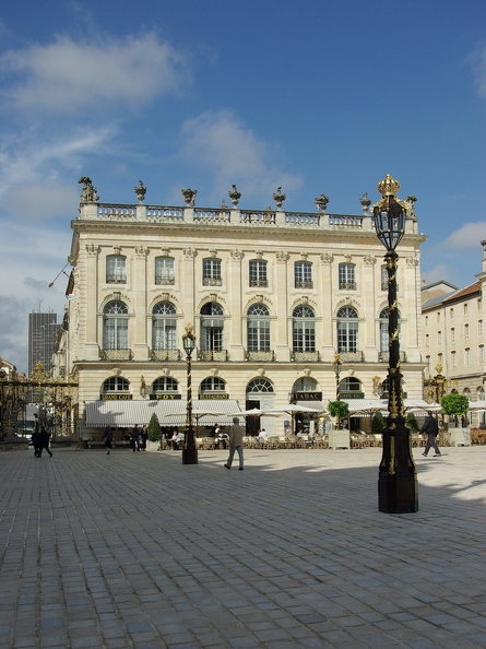 Nancy_06.jpg