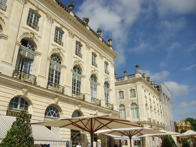 Nancy_08.jpg