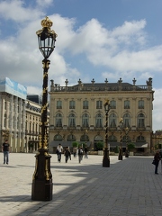 Nancy