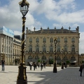 Nancy