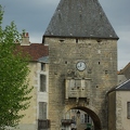 Noyers-sur-Serein
