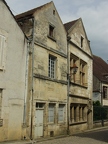 Noyers-sur-Serein