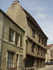 Noyers-sur-Serein