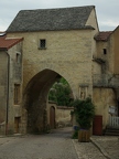 Noyers-sur-Serein