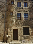 Pradelles