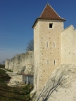 Provins