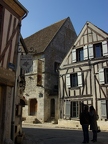 Provins
