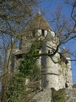 Provins