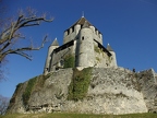 Provins