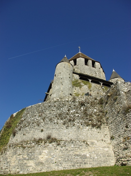 Provins_05.JPG