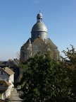 Provins