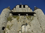 Provins