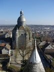 Provins
