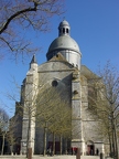 Provins