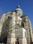 Provins