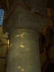 Provins