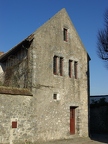 Provins