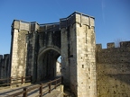Provins
