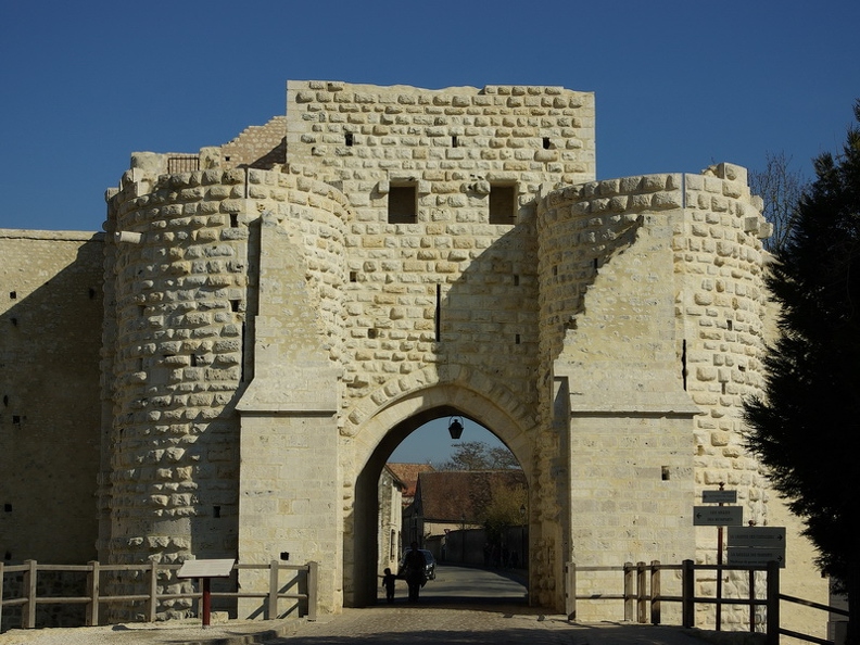 Provins_26.JPG