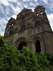 Le Puy-en-Velay