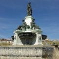 Le Puy-en-Velay