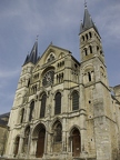 Reims